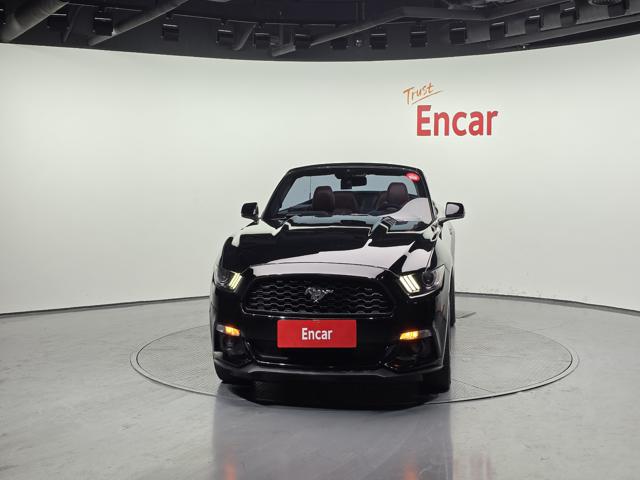 8b7f23b48f7017900e7957bcce7b3759.jpeg