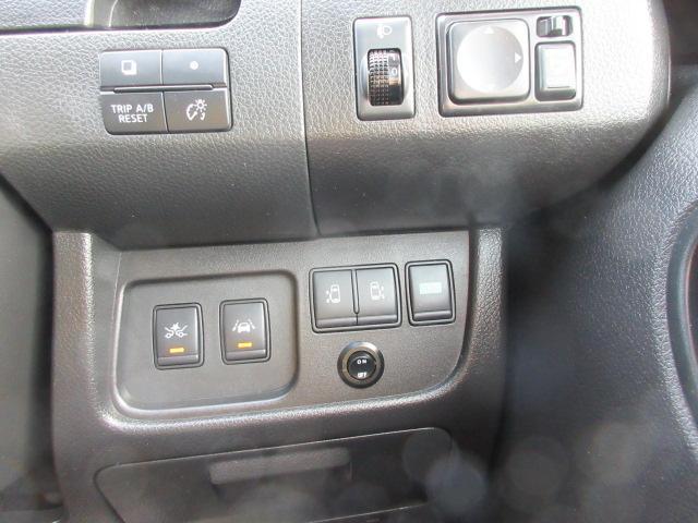 0802718A30250416W00208.jpg