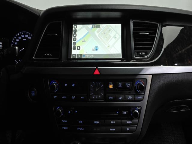 daf0c2d24bb14ec9601ae014d31f4fe5.jpeg