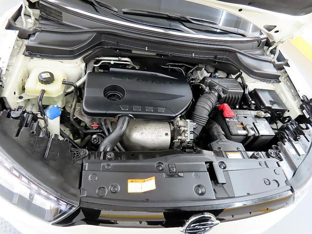 1017daf9e69cc32ec9c4b13a613f23f5.jpeg