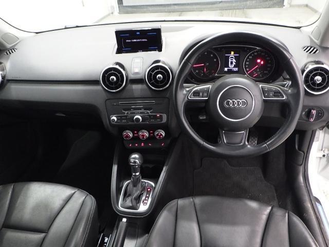 23208257_carP_l_15.jpg