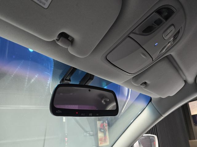 25d8ab1d51aaad049388eda3ba2dadf3.jpeg