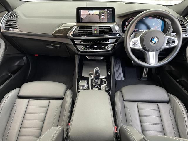 20741127_carP_l_15.jpg