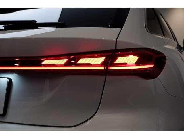 fef47be817be1094d58a8d8a7612dd86.jpg