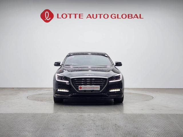 lotterental_161130479_v7cg3_1.jpg