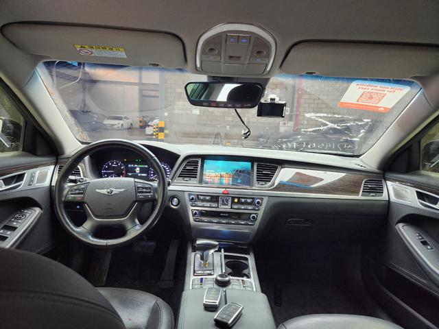 lotterental_161130986_sDqOT_10.jpg