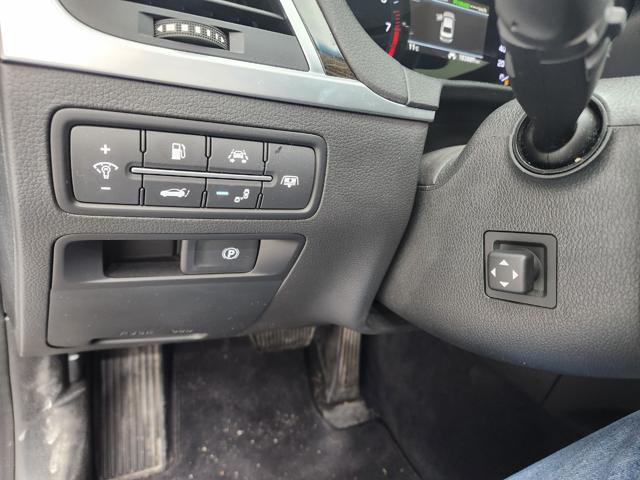 lotterental_161153468_wLCID_6.jpg