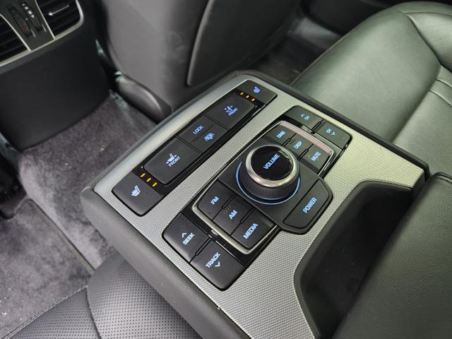 lotterental_161201136_xC8m9_3.jpg