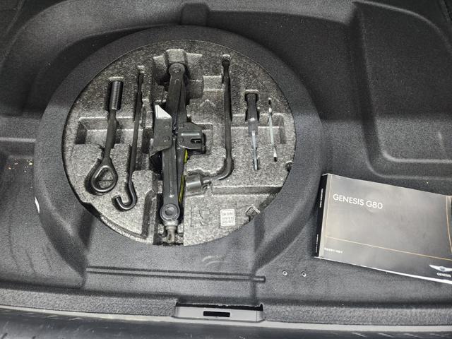 lotterental_161201330_MDJbl_5.jpg