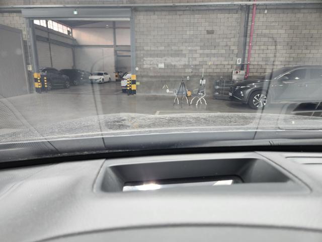 lotterental_161207273_nNcRI_1.jpg