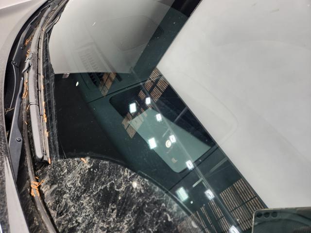 lotterental_161207321_EpdY8_2.jpg