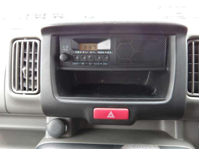 3a8c1acab7a2d4f21aefc6d9a01b7aea.jpg