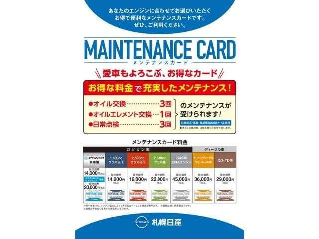 3f92d77c25910e4587493119e7d98359.jpg