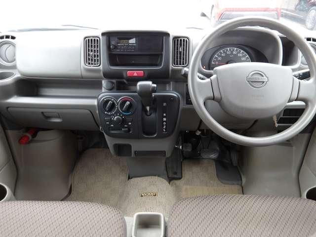 5eb98ab38fde836d7b35239dca4bf7d5.jpg