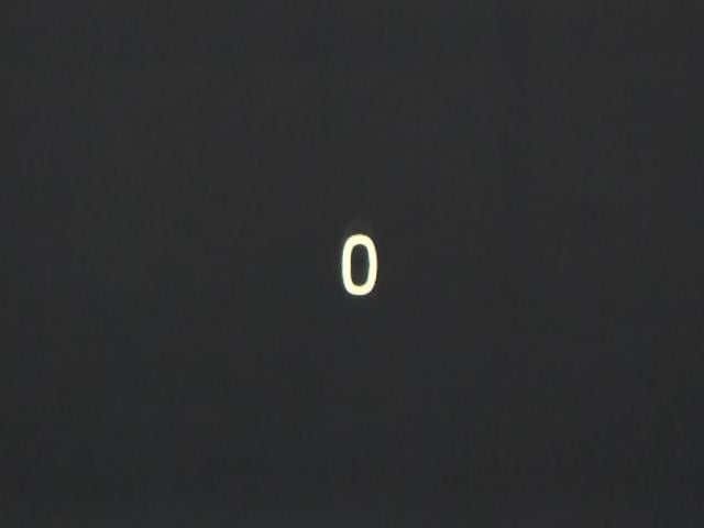 6e8245798e4136e288dd8fb505da178a.jpeg