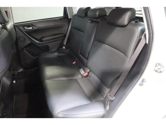 dc255596cee90e9bafc7b99e3911cdd0.jpeg