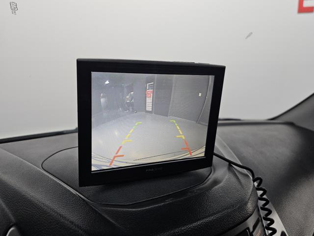 01e8bf98abe1ed29dbb23a3864b559ff.jpeg