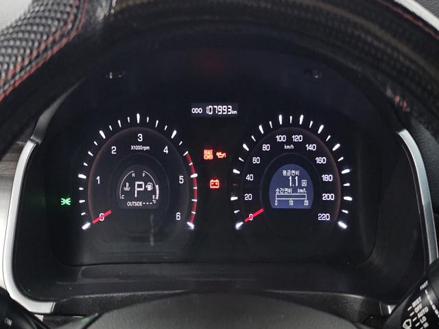 cbd69672e3c6ebfd922e919c3cce18c5.jpeg