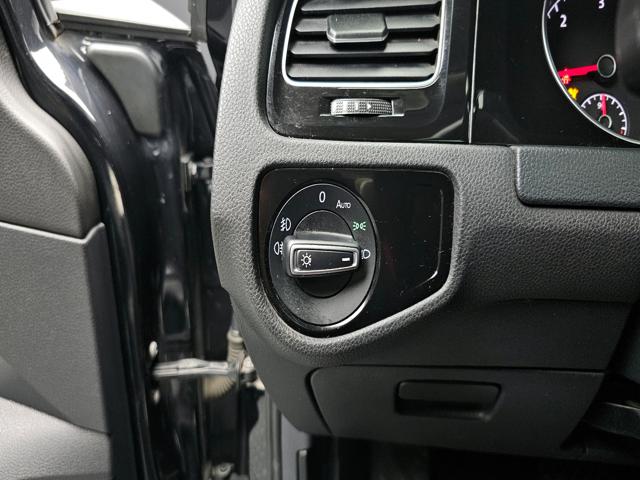 bff952a74a610ebb3709a804f23c0604.jpeg