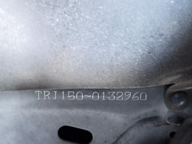 62c5d6a3d059b6e55c89bb50ec98b612.jpeg