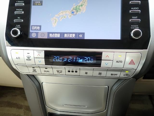 e464e48fad1ce735edfecd1b5d53d730.jpeg