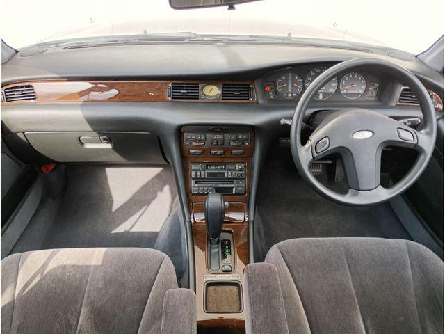 6f048ae295a9d696ba300b9fadb5b070.jpg