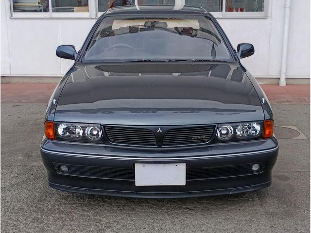 a934cd878ae1d1f195620cec88ca66f2.jpg