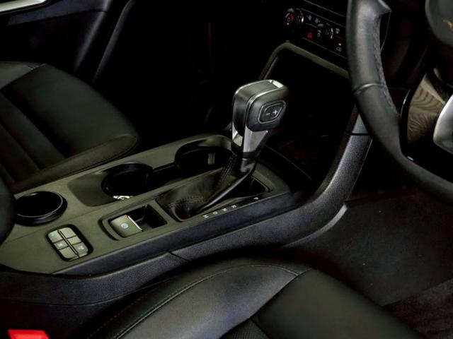 14781812d7303edc1b063683553e729b.jpeg
