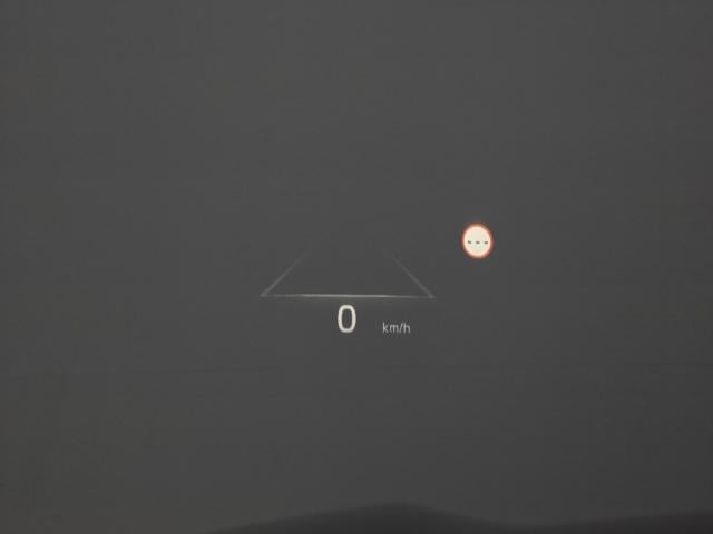 23b13316703081d750a976815840229c.jpeg