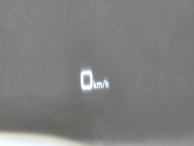 82466db7d5936d2a1d17ab74aadd961b.jpeg
