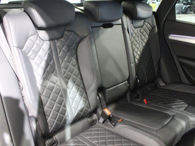db47e935185aef5f2c3dbfcdc147922e.jpg