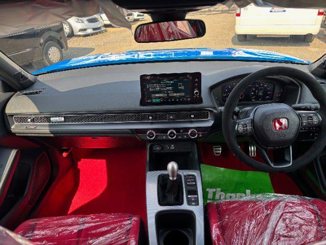 42cb526c9c614d1d1794ac199fadf53b.jpg