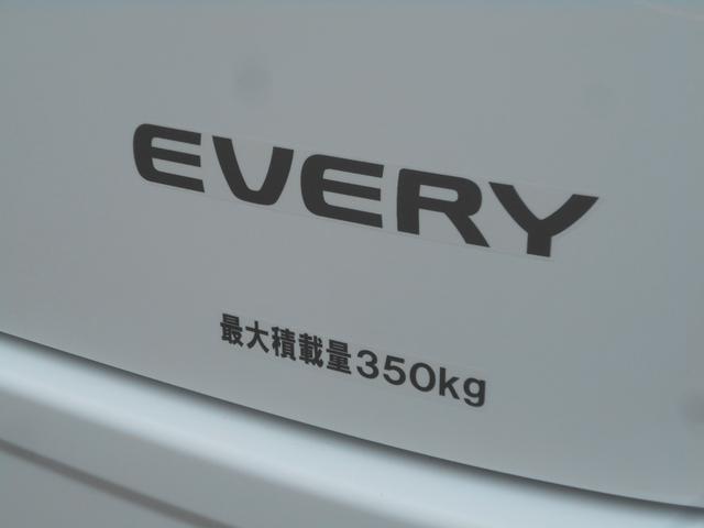 1000819A30260331W00409.jpg