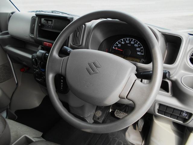 1000819A30260331W00411.jpg