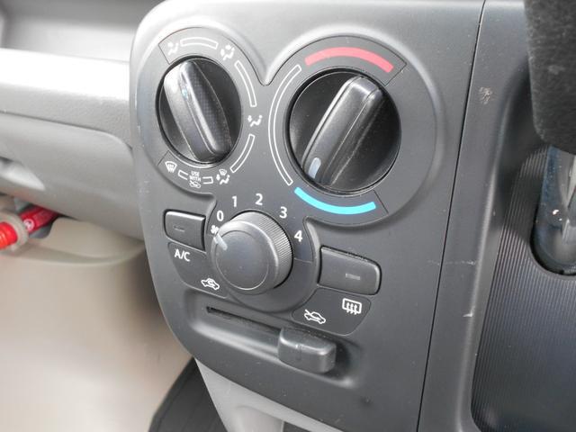 1000819A30260331W00417.jpg