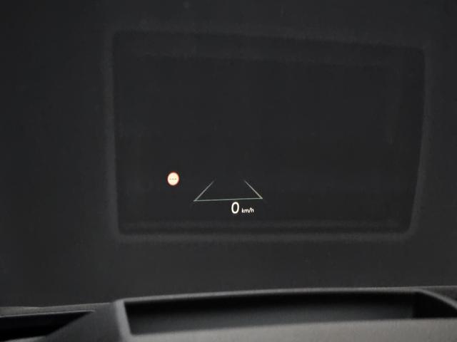 c25e29906bc056ee026ab40880ccae0c.jpeg