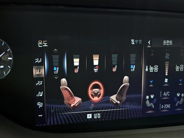 06130b6f42d6031b965bac196bf191fb.jpeg