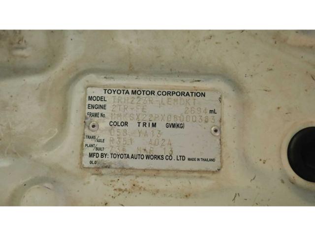 eef316b71d428cb4af83e0038da10a57.jpeg