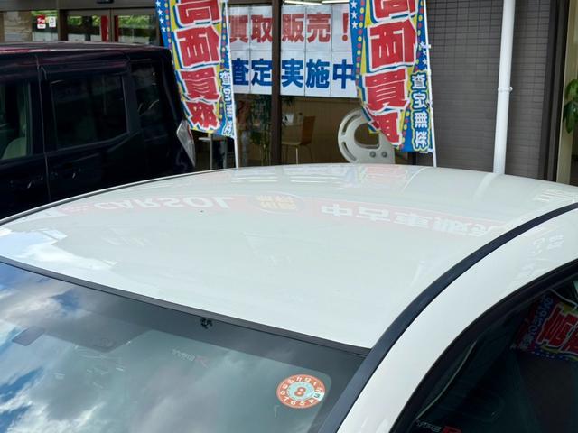 0540496A30250701W00119.jpg