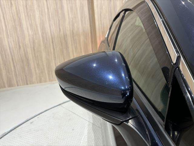 4e389e0bf50eaf736f1c5bb246c7ef77.jpg