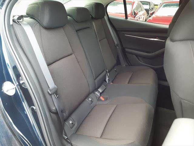 cff262cda3ef07af3cab0019fd6f0438.jpg