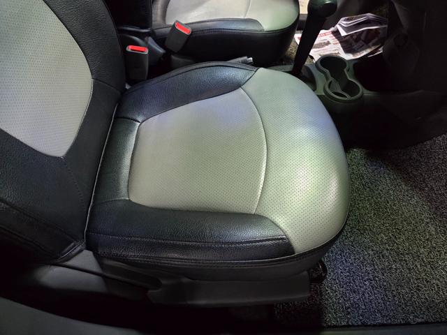 fdd931e6a88ef05b855ef41047f5401a.jpeg