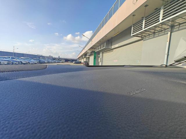 b25a31d9bee40178aee1b17c3dae135f.jpeg
