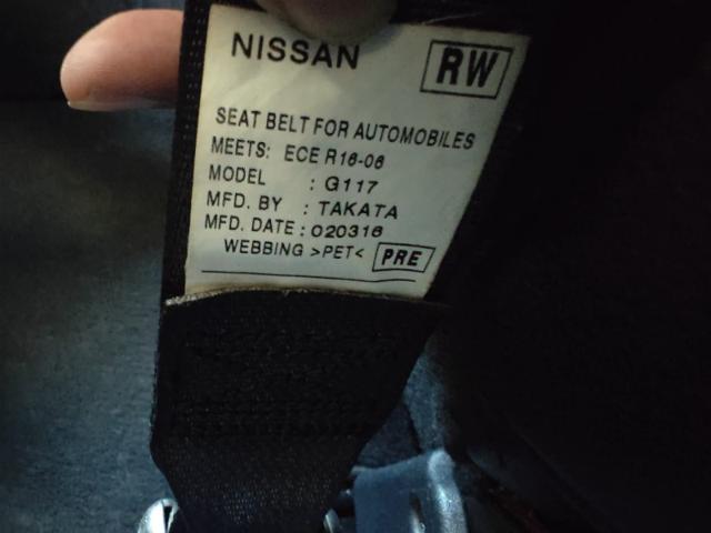 fe500a1bcb56d30ea82cd0ea88cb4602.jpeg