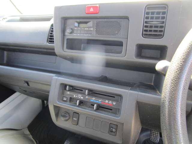 b863b4648866de9df4ecbd2bd12bfcda.jpg