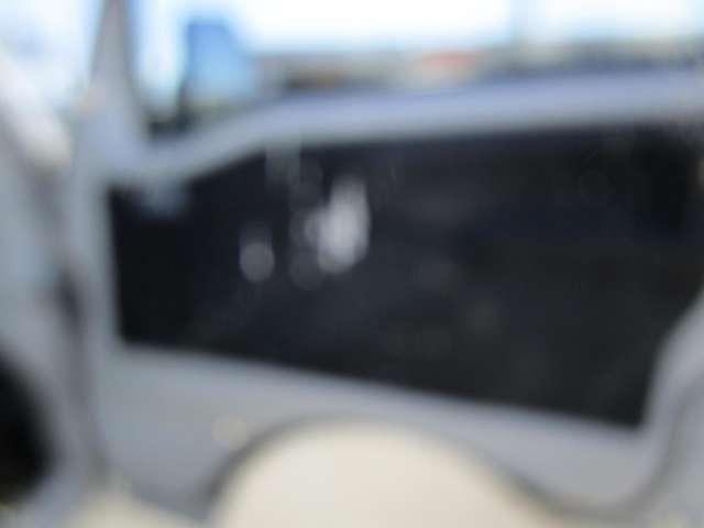d3c7410f2c961e457af0ccc596a10fe0.jpg