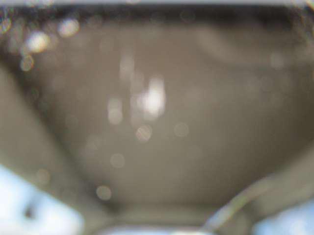 f8d6bb031ed7778005207916758aa5ab.jpg