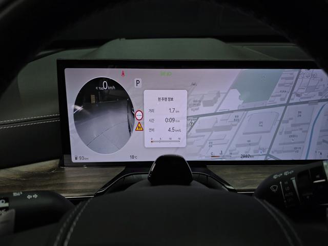 55f530d25a4afb4cb010795fca7bd423.jpeg