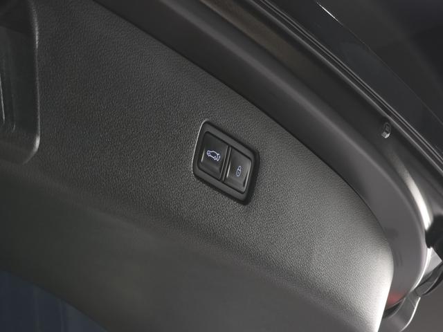 ac24f100e4dc648fbaac0e21cd0f281e.jpeg