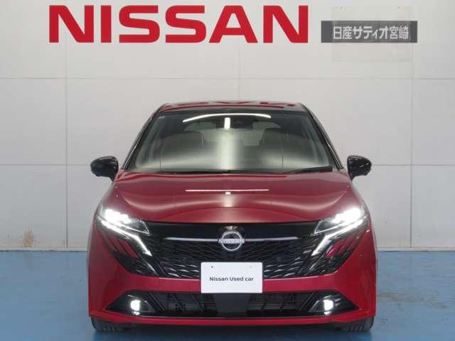 1100495A20251225E00214.jpg